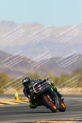 media/Mar-09-2025-TrackXperience (Sun) [[4c2000c718]]/2-Level 3/Session 4 (Turn 14)/